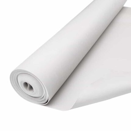 So Sánh Rockwool Và Glasswool Về Cách Âm, Cách Nhiệt Từ A-Z 9