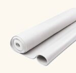 Thảm cuộn lót sàn tiêu âm sợi PVC cao cấp SR0451