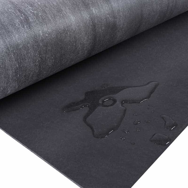 Thảm cuộn lót sàn tiêu âm sợi PVC chất lượng SR3243 2