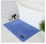 Thảm trải sàn phòng tắm thấm hút nhanh TXC0773