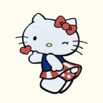 Vách tiêu âm chống cháy trang trí nhà trẻ SR6920