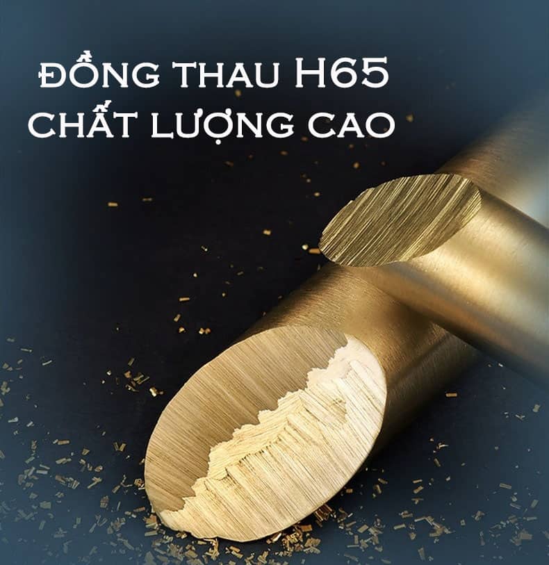 Đèn gắn tường phòng khách hiện đại tối giản ZH4947 11