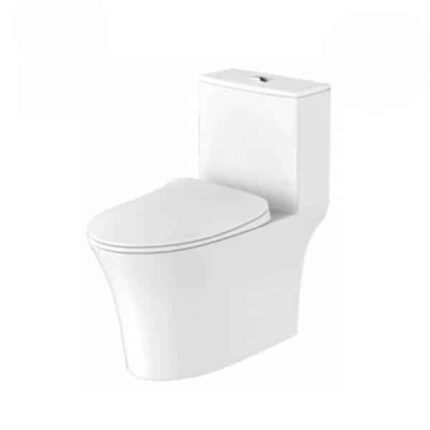 Phụ kiện nhà tắm thông minh Flexhouse VN - Xu hướng mới cho ngôi nhà hiện đại 93
