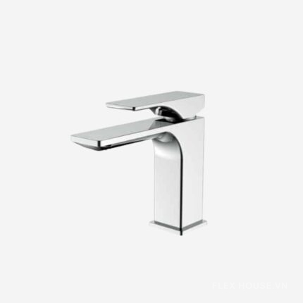 Vòi lavabo nóng lạnh Regal 110 Hafele 495.61.120
