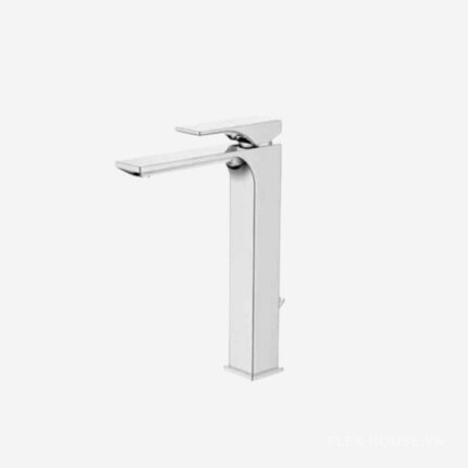 Vòi lavabo nóng lạnh Regal 250 Hafele 495.61.121