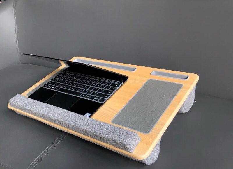 Bàn laptop đa năng xách tay BM1478 2