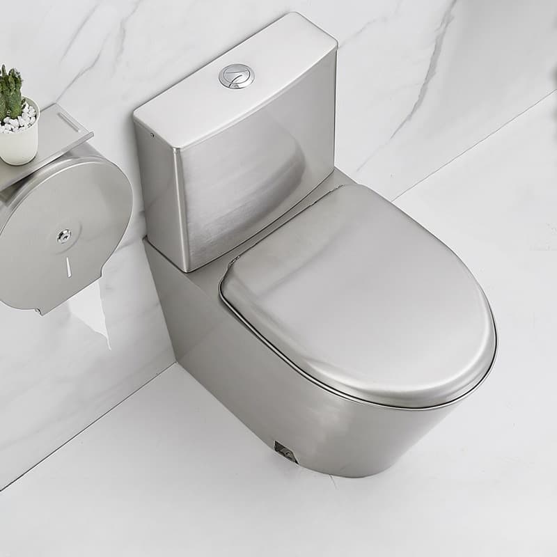 Giá khuyến mãi bồn cầu 2 khối Viglacera Vi77  Viglaceravncom