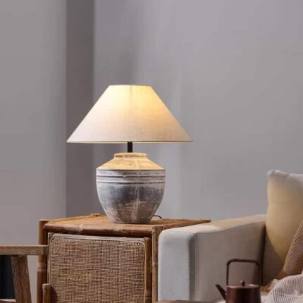 Nghệ thuật bố trí bếp phong thủy chiêu tài hút lộc cho gia chủ 25