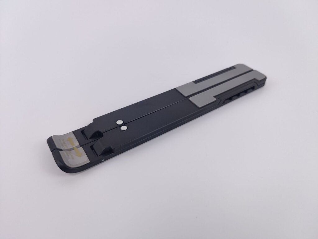 Giá đỡ laptop siêu mỏng 5 bậc điều chỉnh BM4826 10