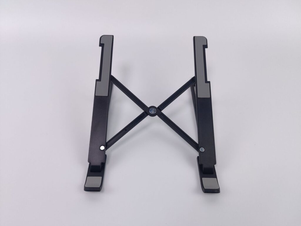 Giá đỡ laptop siêu mỏng 5 bậc điều chỉnh BM4826 12
