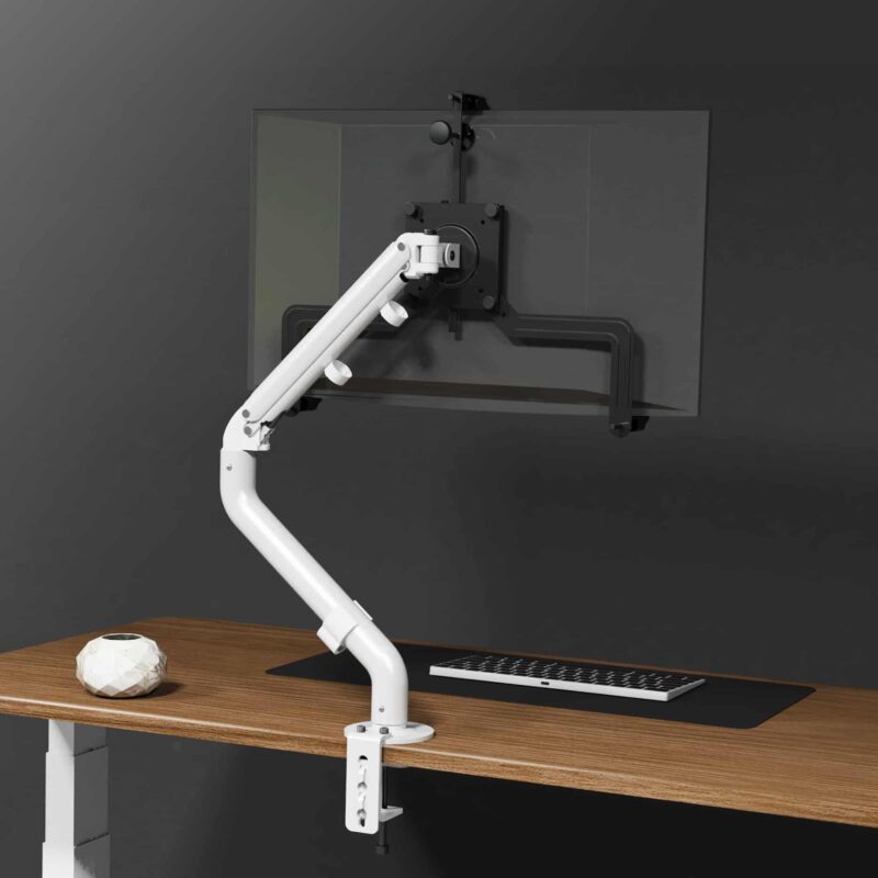 Giá treo màn hình máy tính 32 inch BM5769 3
