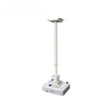 Giá treo máy chiếu từ trần nhà cao cấp BM8100