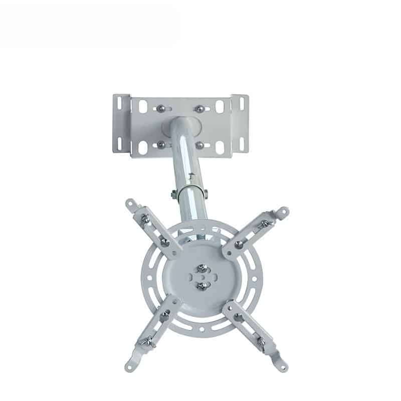 Giá treo máy chiếu lắp trần hoặc tường BM8401 6