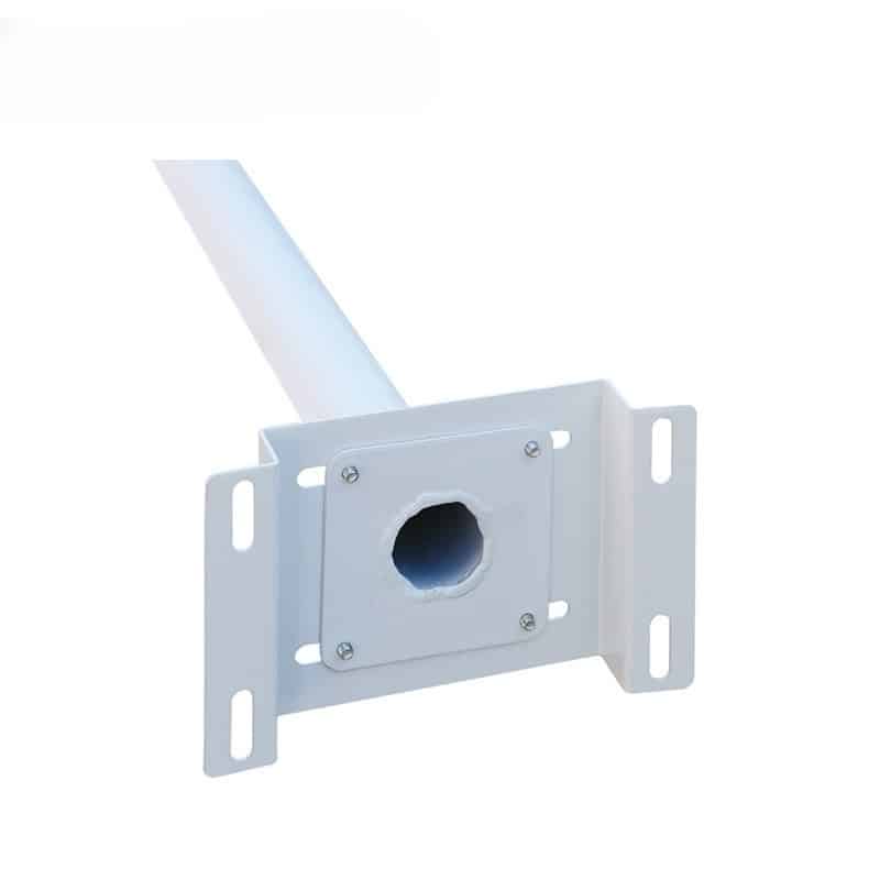 Giá treo máy chiếu lắp trần hoặc tường BM8401 8