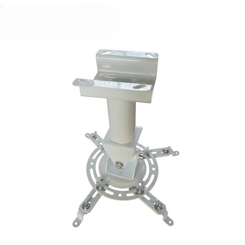 Giá treo máy chiếu lắp trần hoặc tường BM8401 10