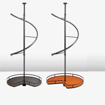 Mẹo Gấp Quần Áo Gọn 3 Giây Cực Nhanh Cho Người Bận Rộn 70