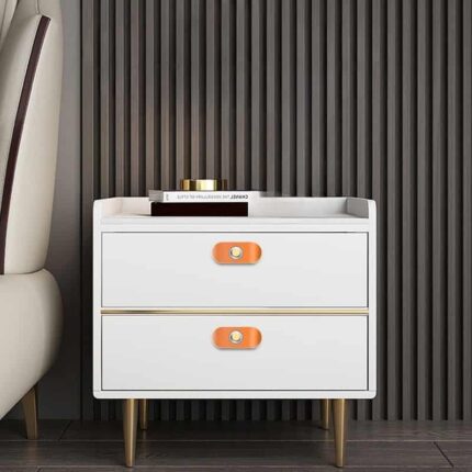 Hướng Dẫn Cách Đổi Mật Khẩu Ổ Khóa Đơn Giản Dễ Thực Hiện 9