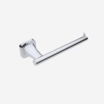 Giá treo giấy vệ sinh Fortune Hafele 580.41.440