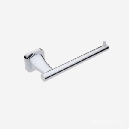 Giá treo giấy vệ sinh Fortune Hafele 580.41.440