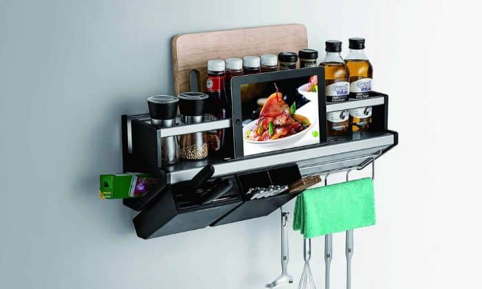 giá treo nhà bếp giá treo nhà bếp
