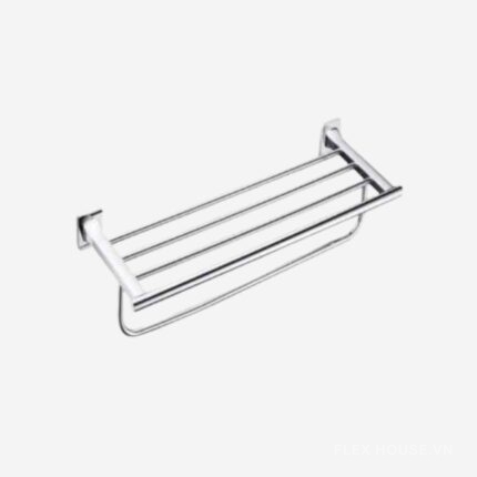 Kệ để khăn tắm Fortune Hafele 580.41.413