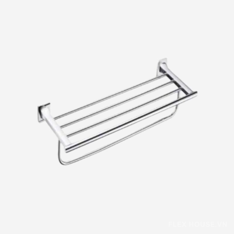Kệ để khăn tắm Fortune Hafele 580.41.413