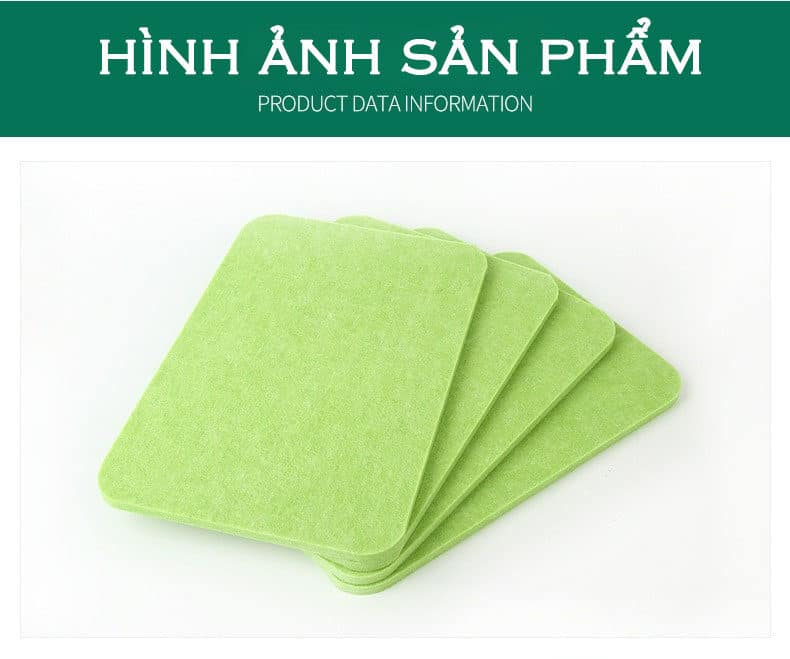 vách tiêu âm là gì vách tiêu âm là gì