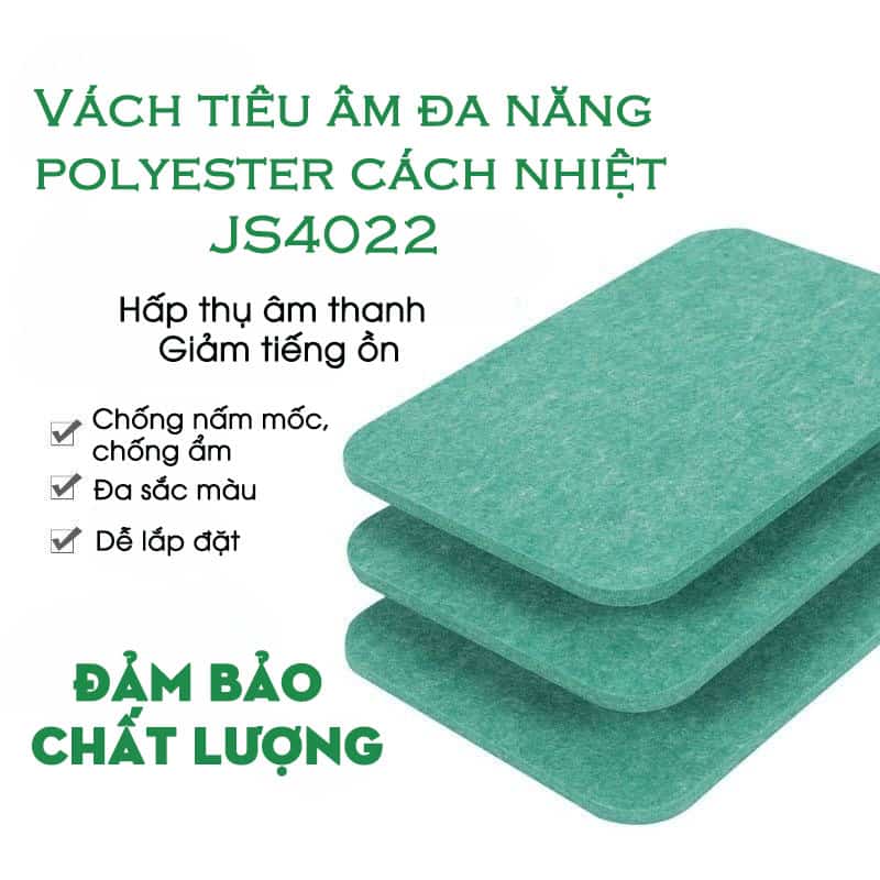 vách tiêu âm là gì vách tiêu âm là gì