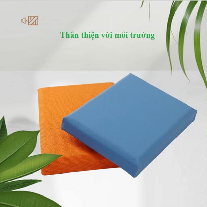 vì sao nên sử dụng vách ngăn tiêu âm vì sao nên sử dụng vách ngăn tiêu âm