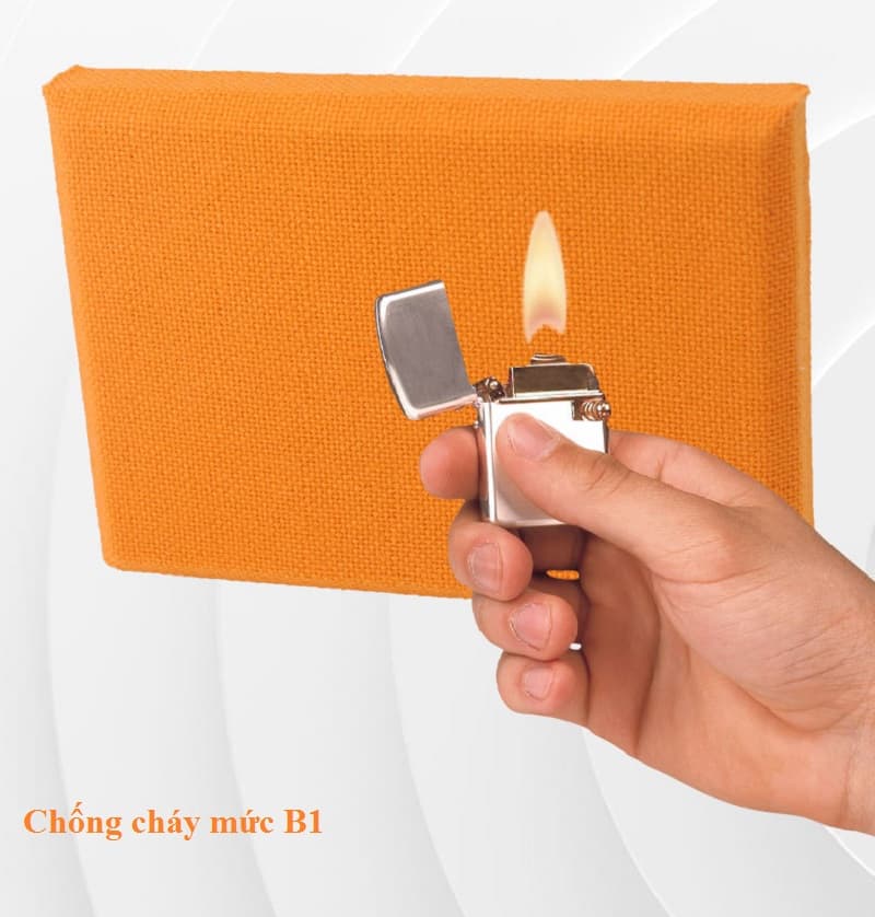 vì sao nên sử dụng vách ngăn tiêu âm vì sao nên sử dụng vách ngăn tiêu âm