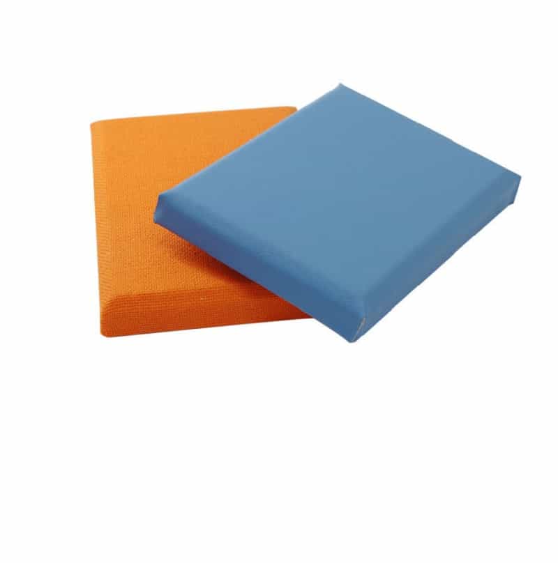 vì sao nên sử dụng vách ngăn tiêu âm vì sao nên sử dụng vách ngăn tiêu âm