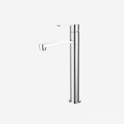Vòi lạnh VIGOR 140 Hafele 495.61.137