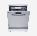 Máy rửa chén đứng độc lập LP9 850