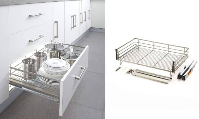giá để bát đĩa inox giá để bát đĩa inox