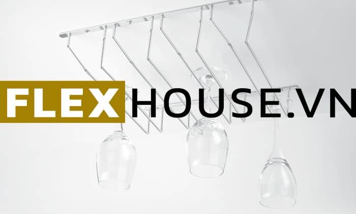 giá treo ly rượu vang giá treo ly rượu vang