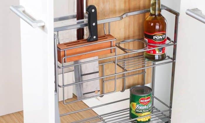 kệ để gia vị nhà bếp kệ để gia vị nhà bếp