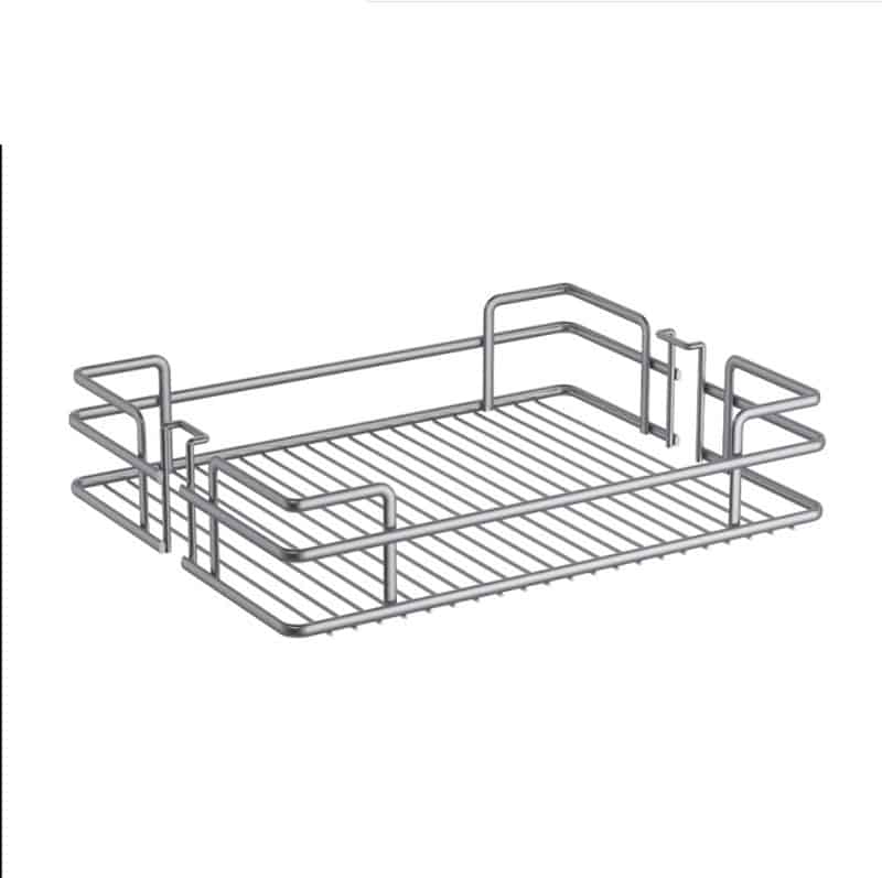 kích thước tủ đồ khô kích thước tủ đồ khô