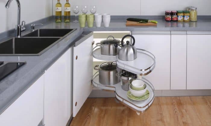kinh nghiệm mua phụ kiện tủ bếp kinh nghiệm mua phụ kiện tủ bếp