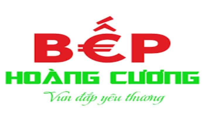 mua phụ kiện tủ bếp ở đâu hà nội mua phụ kiện tủ bếp ở đâu hà nội