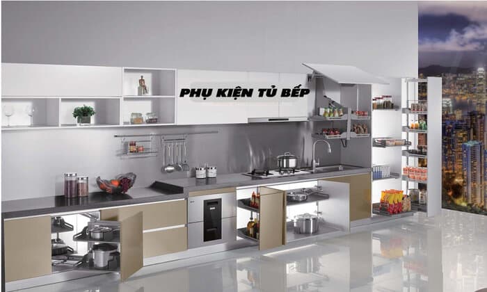 mua phụ kiện tủ bếp ở đâu hà nội mua phụ kiện tủ bếp ở đâu hà nội