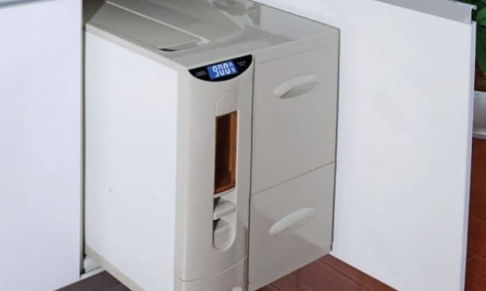 mua thùng đựng gạo mua thùng đựng gạo