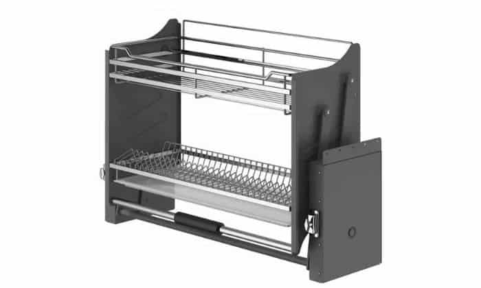 phụ kiện tủ bếp garis phụ kiện tủ bếp garis
