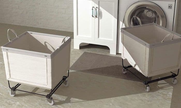 phụ kiện tủ quần áo phụ kiện tủ quần áo