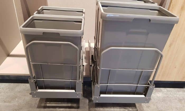 thùng rác thông minh loại nào tốt thùng rác thông minh loại nào tốt
