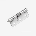 Bản lề lò xo tự đóng inox nhiều kích thước QF99B