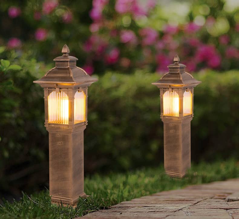 Truyện ngắn  Dưới cột đèn  Báo Phụ Nữ