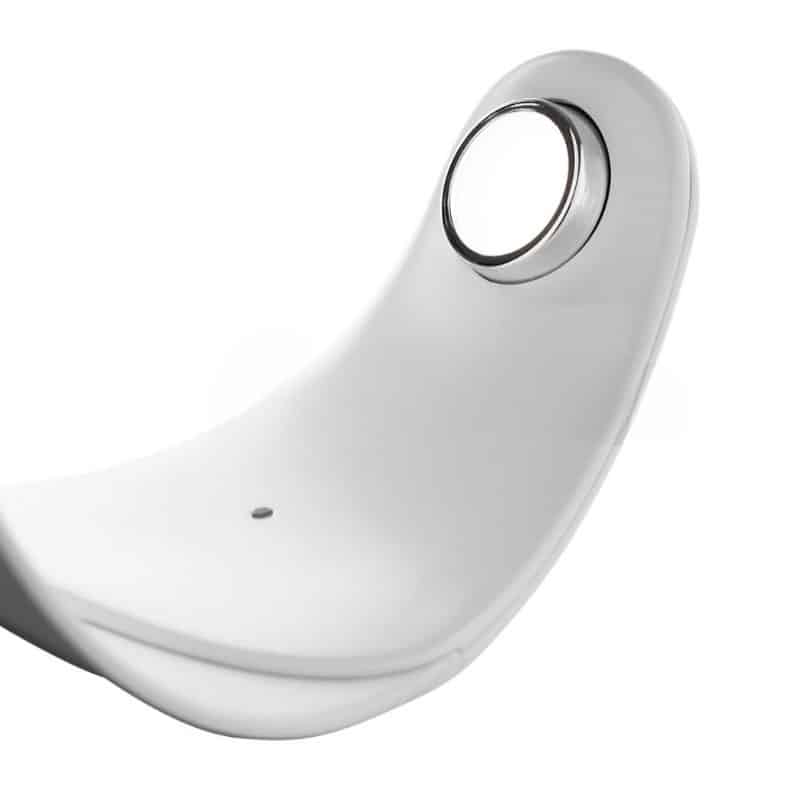 Đèn để bàn hình vầng trăng khuyết sáng tạo ZYL6065 14