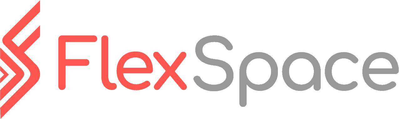 FlexSpace VN