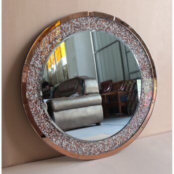 home-1 89