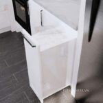 Thùng gạo 25kg cánh kéo Garis GR08.30 (1)